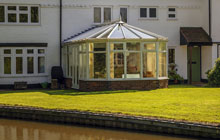 Lees conservatory leads