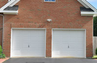 free Lees garage extension quotes