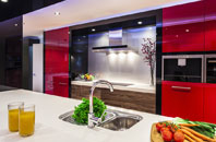 Lees kitchen extensions